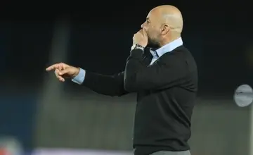 سهراب بختیاری‌زاده: نمی‌خواستند من در استقلال باشد/ بازیکنان باید قدر تیم و هواداران را بدانند