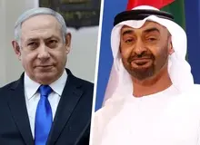 طرحی به نام الحاق کرانه باختری از اساس در کار نبود که نتانیاهو بخواهد آن را با بن زائد معامله کند