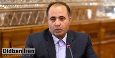 نماینده مجلس: باید با مردم آشتی کنیم تا انتخابات 42 درصدی نداشته باشیم