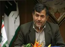 رئیس ستاد انتخاباتی «میرسلیم» مشخص شد