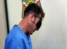 بررسی‌ها نشان می‌دهد طلا‌های الهه حسن نژاد به سرقت نرفته و این موضوع، فرضیه سرقت را با تردید مواجه ساخته / قاتل هم که پیش‌تر انگیزه خود از این جنایت را سرقت عنوان کرده بود، در اظهارات جدید خود از این ادعا عدول کرده است