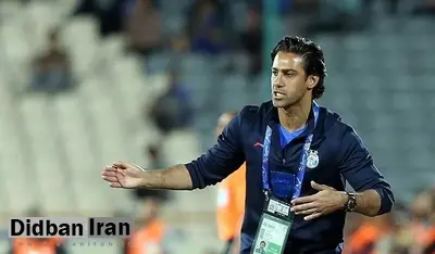 فرهادمجیدی این بار عراقچی را متهم کرد!