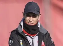 گل‌محمدی: در جذاب‌ترین گروه جام‌جهانی قرار گرفتیم / اگر اسیر اتفاقات نشویم، می‌توانیم حداقل به عنوان تیم دوم صعود کنیم