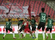 ساعت دیدارهای استقلال و پرسپولیس تغییر کرد