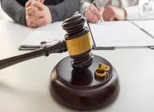 مشاور خانواده: ۱۰ تا ۱۱ درصد ازدواج افراد تحصیل کرده منجر به طلاق می‌شود