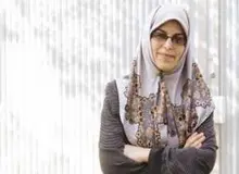 دادگاه به صورت غیر علنی برگزار شد/ پرونده ها جهت رفع ایراد به بازپرسی ارجاع داده شد
