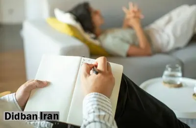 سلامت روان در مشهد: چرا مراجعه به روانشناس دیگر یک تابو نیست؟
