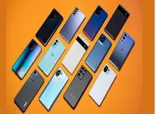 ۴ مدل گوشی که به هیچ عنوان ارزش خرید ندارد