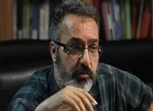 نیک‌نژاد کارشناس مسائل آموزش و پرورش: پرسشنامه رضایتمندی از نظام سیاسی بوی تفتیش عقاید می‌دهد/ انتشار پرسشنامه مصداق نقض حریم خصوصی کودکان است/ آموزش و پرورش باید پاسخگو باشد +عکس پرسشنامه