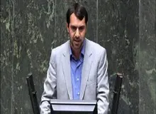 کلیات لایحه بودجه در کمیسیون تلفیق به صورت مشروط رأی آورد