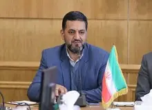 شورای عالی انقلاب فرهنگی شیطنت نکند/ تا دیر نشده نامه نمایندگان به رئیس‌جمهور درباره تاثیر قطعی معدل در دستور کار قرار گیرد