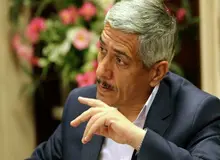 احمد همتی: فقها و مسئولان با نظرداشت قوانین درباره حجاب تصمیم بگیرند

