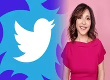 ماسک رسما «لیندا یاکارینو» را به عنوان مدیرعامل جدید توییتر معرفی کرد