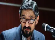 سعید زیباکلام: با وجود حکمرانی«حاج آقایی» تبدیل شدن سیاست‌گزاری ها در ایران به روندی جمهوریتی و پاسخگو، توهم و سراب است/ در فجایعی مانند سیل، آتش سوزی و زلزله نهادهای مدنی با سکوت خود به تقویت و تحکیم هر چه عمیق‎تر ”حکمرانی حاج‌آقائی“ مدد می‎رسانند