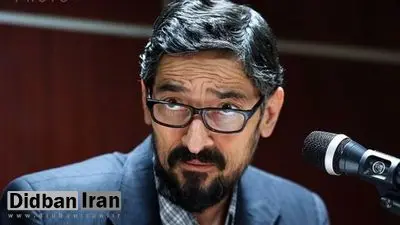 سعید زیباکلام: با وجود حکمرانی«حاج آقایی» تبدیل شدن سیاستگزاری ها در ایران به روندی جمهوریتی و پاسخگو، توهم و سراب است/ در فجایعی مانند سیل، آتش سوزی و زلزله نهادهای مدنی با سکوت خود به تقویت و تحکیم هر چه عمیقتر ”حکمرانی حاجآقائی“ مدد میرسانند