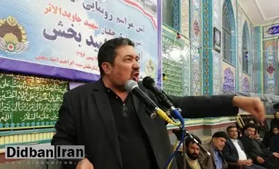 خورشیدی آزاد: تعداد ثبت نامی های شورای شهر ریزش  ۹۰ درصدی داشته است/ احمدی نژاد کاندیدا می شود