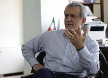 امروز مبارزه با فساد، موردی و مقطعی است