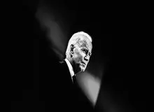 پزشک سابق کاخ سفید: بایدن احتمالا تا ۱۸ ماه دیگر زنده است