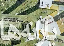 حذف دهک های پر درآمدها کلید خورد/ نظام تامین اجتماعی جایگزین پرداخت یارانه شود