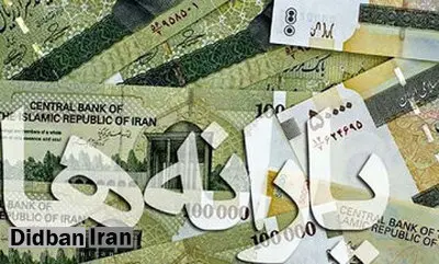 حذف دهک های پر درآمدها کلید خورد/ نظام تامین اجتماعی جایگزین پرداخت یارانه شود