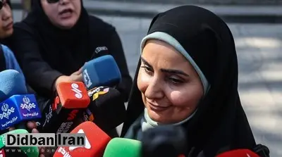 وزیر راه: تیم بازرسی فرودگاه اردبیل از پروتکل ناآگاه بودند