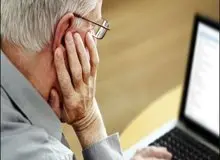 خبر مهم یک نماینده مجلس برای بازنشستگان/ افزایش حقوق در راه است؟