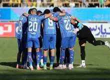 پرونده جنجالی استقلال در چه مرحله‌ای است؟/ پنجره نیمه بسته!