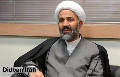 جزییاتی تازه از طرح صیانت از کاربران/ پژمانفر: با اجرای این طرح ۱۰ میلیون شغل ایجاد می کنیم