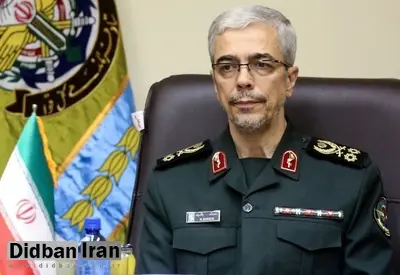 زمزمه پایان اسرائیل در خیابانهای تلآویو به گوش میرسد