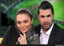 اطلاعیه کمیته اخلاق درباره محسن فروزان