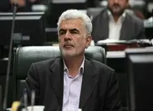 کارنامه رحمانی فضلی در برگزاری دو انتخابات مهم  و برقراری امنیت مثبت بود