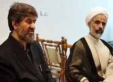 علی مطهری و مجید انصاری دو گزینه نهایی سرلیستی اصلاح‌طلبان در انتخابات مجلس؟
