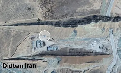 نیویورک تایمز: ایران آماده دریافت سوخو-۳۵ روسیه میشود
