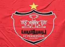 واکنش باشگاه پرسپولیس به افشای قراردادها؛ کار جاسوس هاست