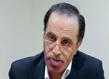 کامبیز نوروزی: چرا هزینه‌ی مشکلاتِ اقتصادی را کارگران باید بپردازند؟!