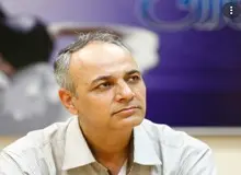 سوال مشخص احمد زیدآبادی از حجاریان و محسن سازگارا/ بیاید فرض کنیم..