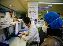 دلایل افزایش خودکشی در بین دستیاران پزشکی چیست؟/  ماجرای تعارض منافع در گروه پزشکی