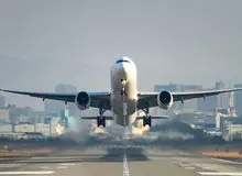 بعد از اربعین فقط سفرهای هوایی به عراق «روادید» نمی خواهد