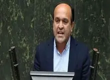 علیپور، نماینده مجلس: ایران نیروهای حماس را آموزش و به آنها مشاوره داده است/ اگر رهبری دستور دهد از حماس حمایت نظامی هم خواهیم داشت/ این تازه اول کار است