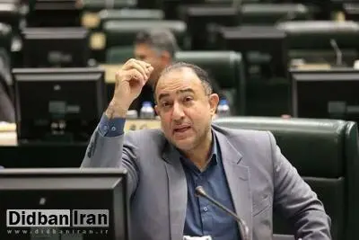 نماینده مجلس: زمزمه عدم کفایت پزشکیان‌ برای جلب فالوور است