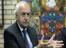 فریدون مجلسی: اروپا دیگر منافعی در ایران ندارد/ رویکرد انتقام‌جویانه ایران تندتر شده است