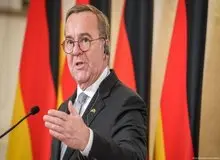 آلمان: نباید اوکراین را تنها بگذاریم؛ صلح شکننده‌ای که در‌های جنگ دیگری را باز خواهد کرد، یک گزینه نیست  