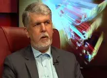 وزیر ارشاد: صدا و سیما می خواهد بگوید؛ مسوولان چپاولگر اموال عمومی و جاسوس خارجی هستند!
