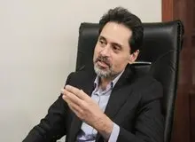 جزییات پیامک اشتباهی واریز «بسته حمایتی» به مددجویان/ به مناطق سیل‌زده آب معدنی نفرستید
