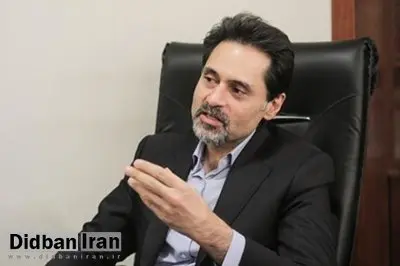 جزییات پیامک اشتباهی واریز «بسته حمایتی» به مددجویان/ به مناطق سیل‌زده آب معدنی نفرستید
