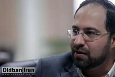 سخنگوی وزارت کشور: در صورت برگزاری انتخابات الکترونیک به محض پایان رایگیری، نتایج اعلام میشود
