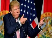 ترامپ، دادستان نیویورک را اخراج کرد