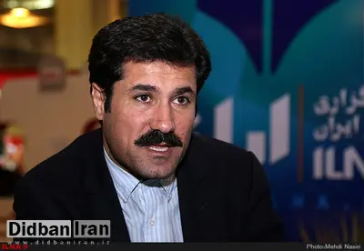 عبدالکریم حسین زاده: باید بدانیم چارهای جز گفتوگوی ملی نداریم