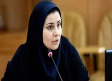 افزایش ۱۹ درصدی ظرفیت جابجایی ریلی در اربعین 