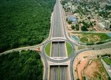 پشت پرده توافق کریدوری باکو و طالبان/ کریدورها ایران را دور زدند؟!